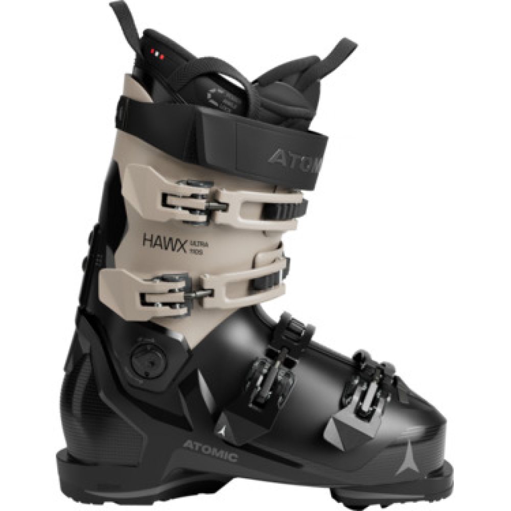 ATOMIC - HAWX ULTRA 110 S (25)